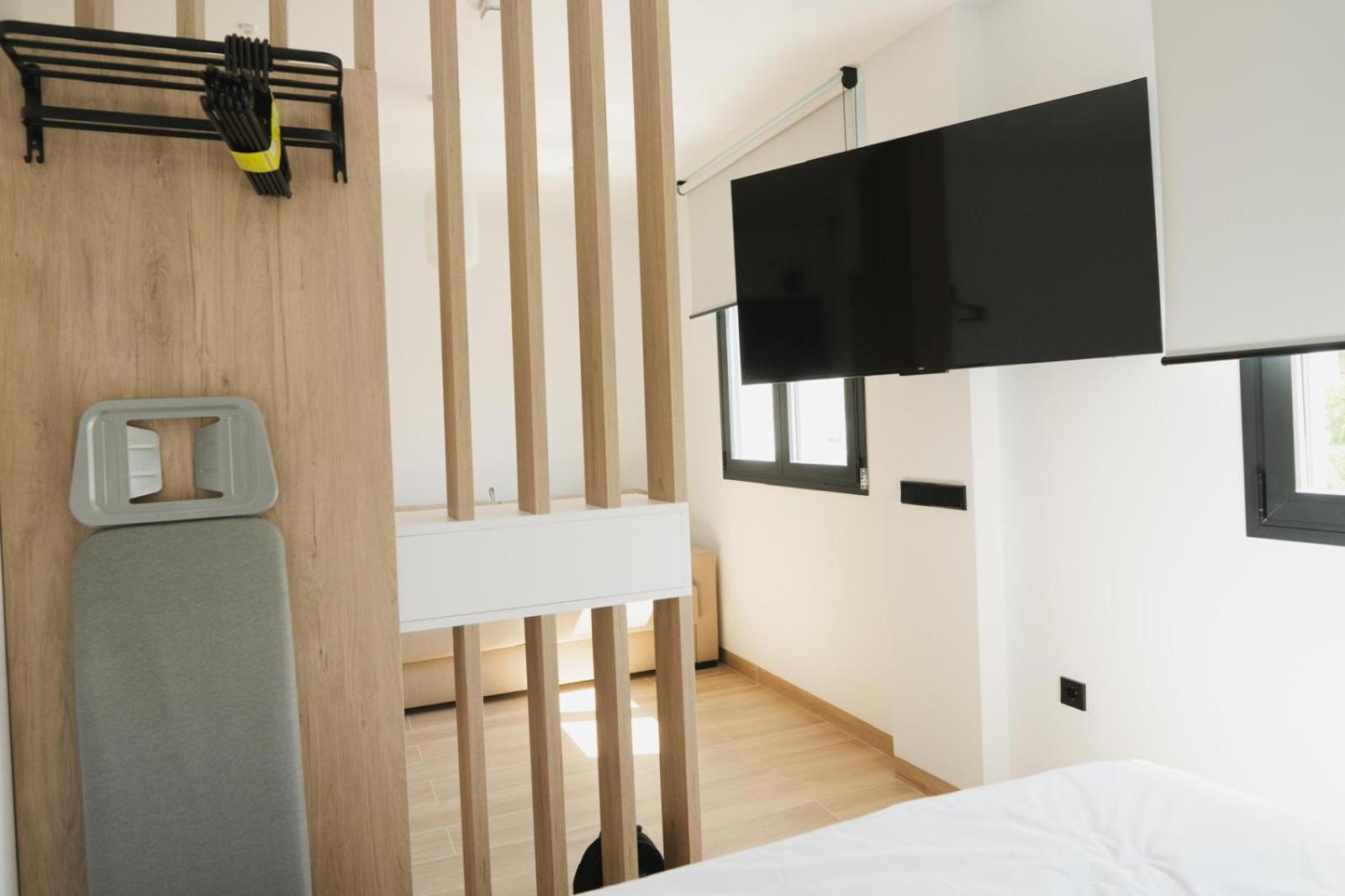 Azure Homes Conil De La Frontera Exterior foto